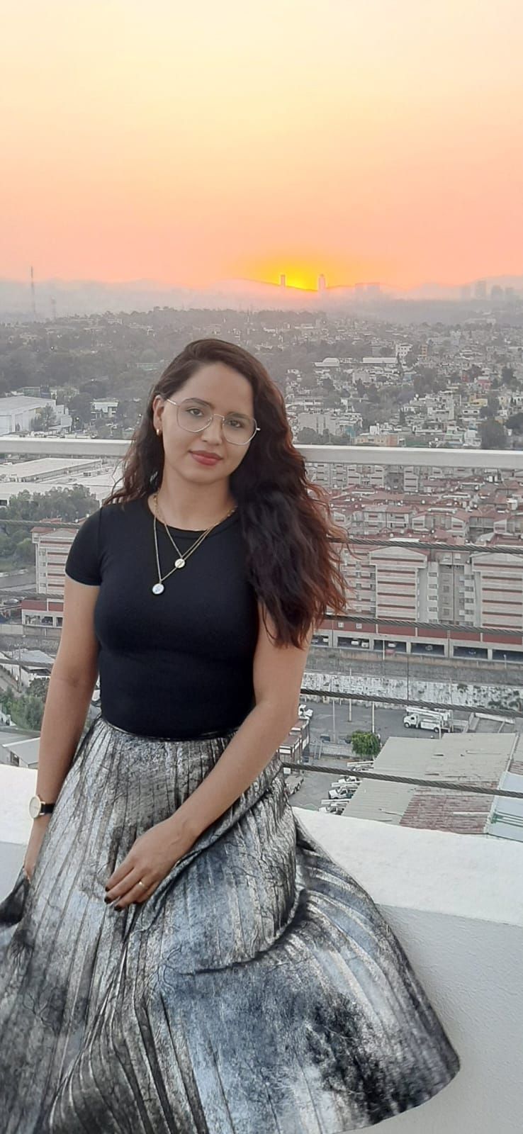 Ivana Roberta Siqueira Marreiro-2