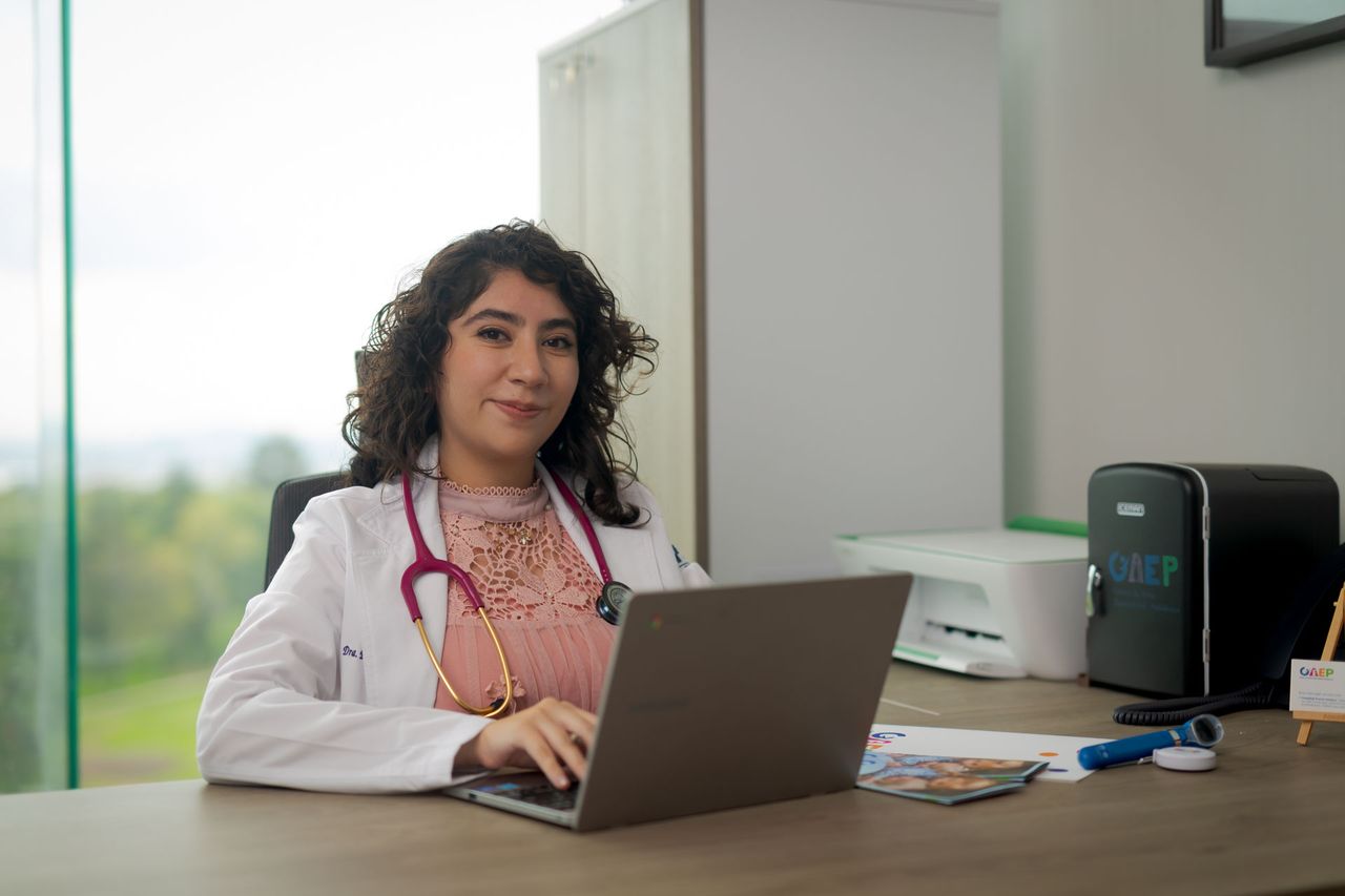 Dalia Itzel Tello López-14