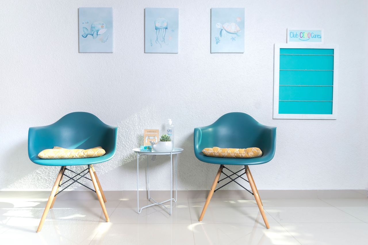 Ilse Guillén Ángel-6