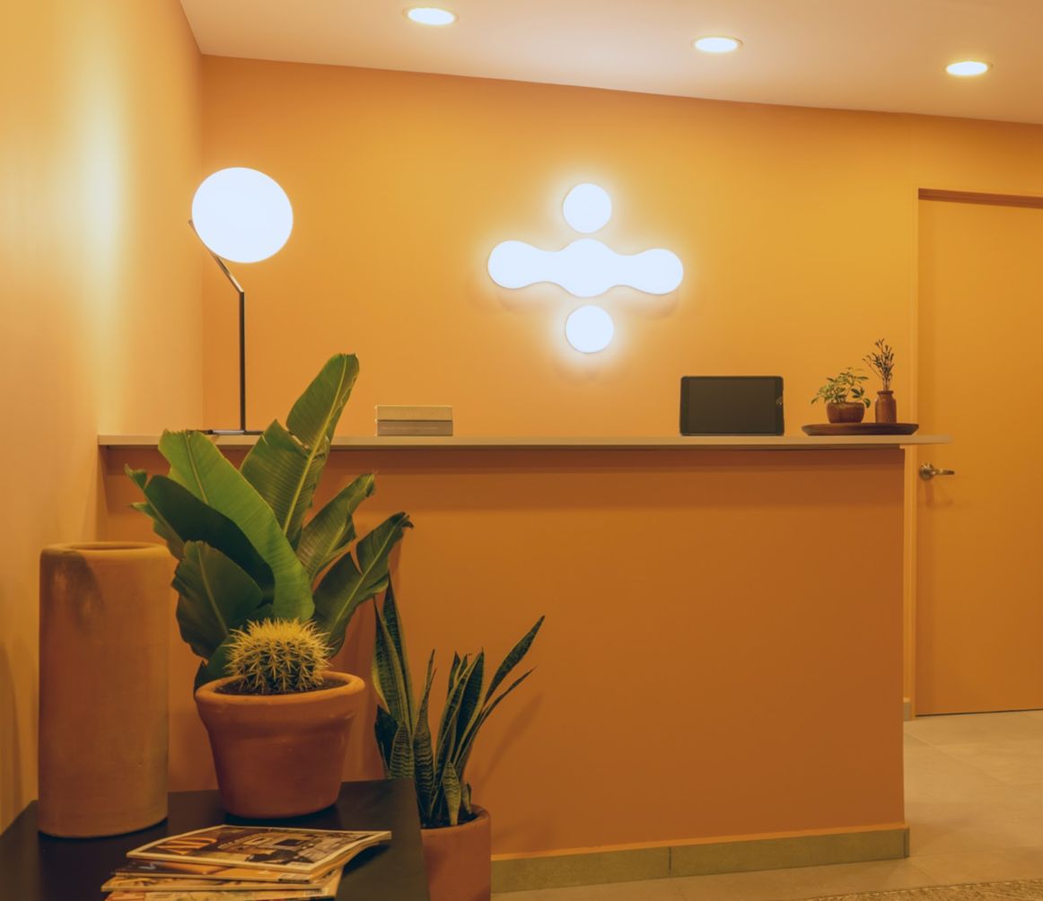 Maricela García Lechuga-2