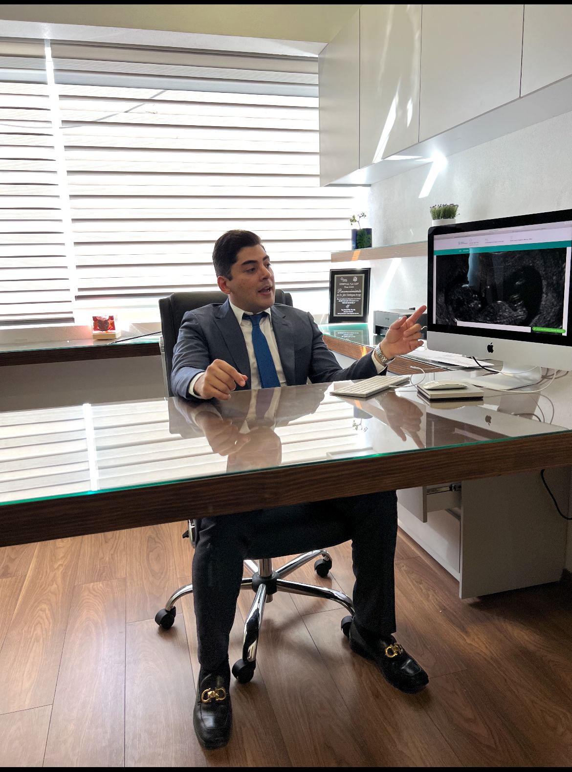 Juan Carlos Marin Mireles-6