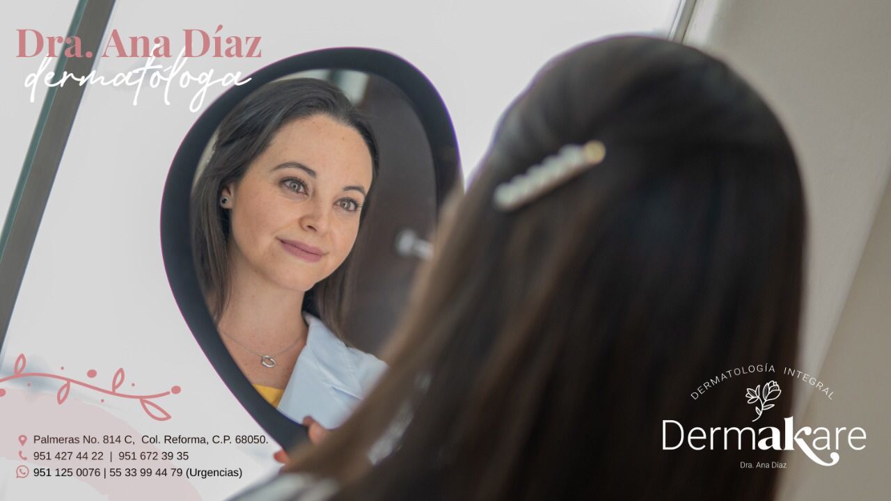 Ana Díaz Noriega-44