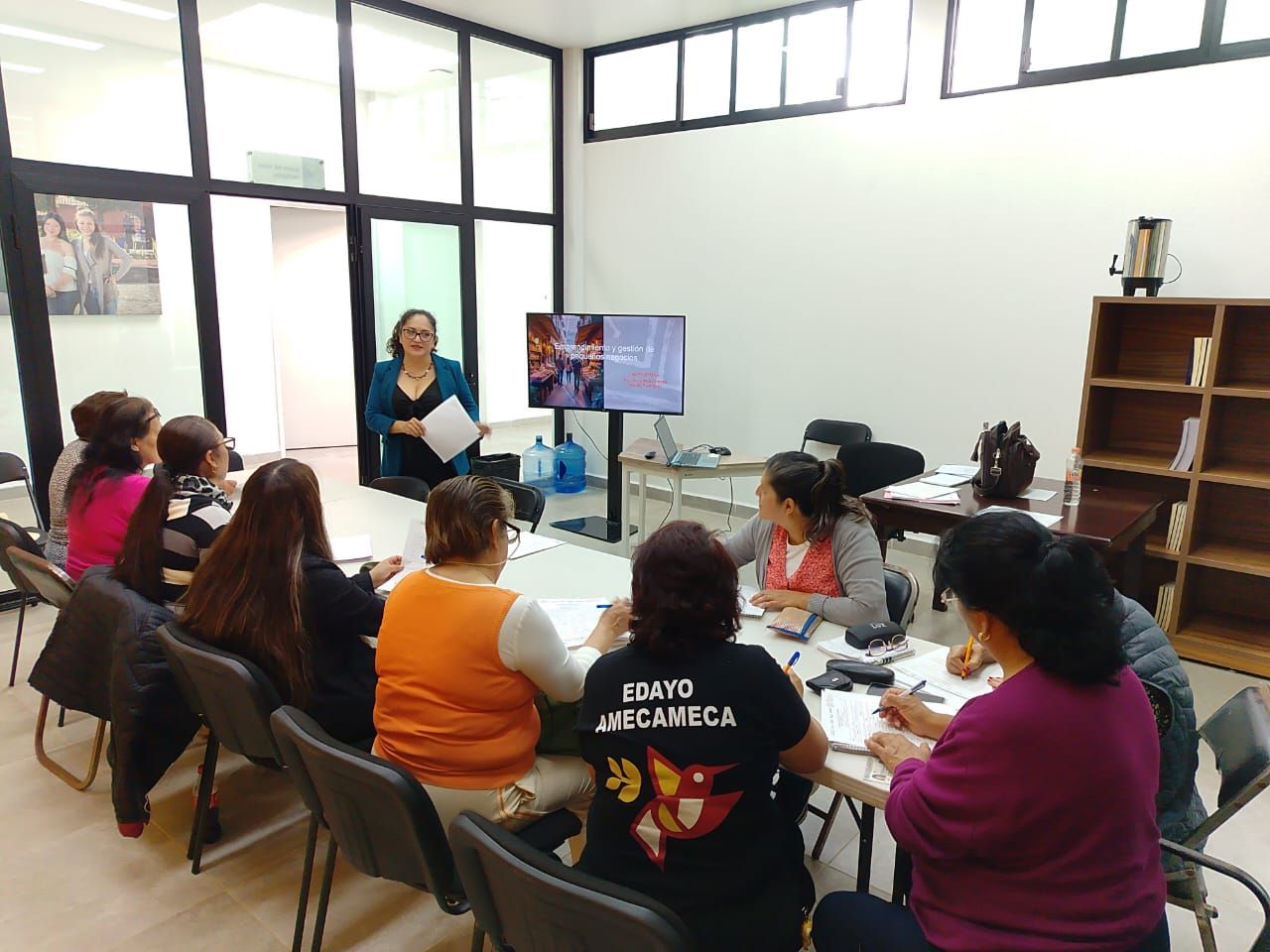 María Teresa Zapote Rodríguez-0