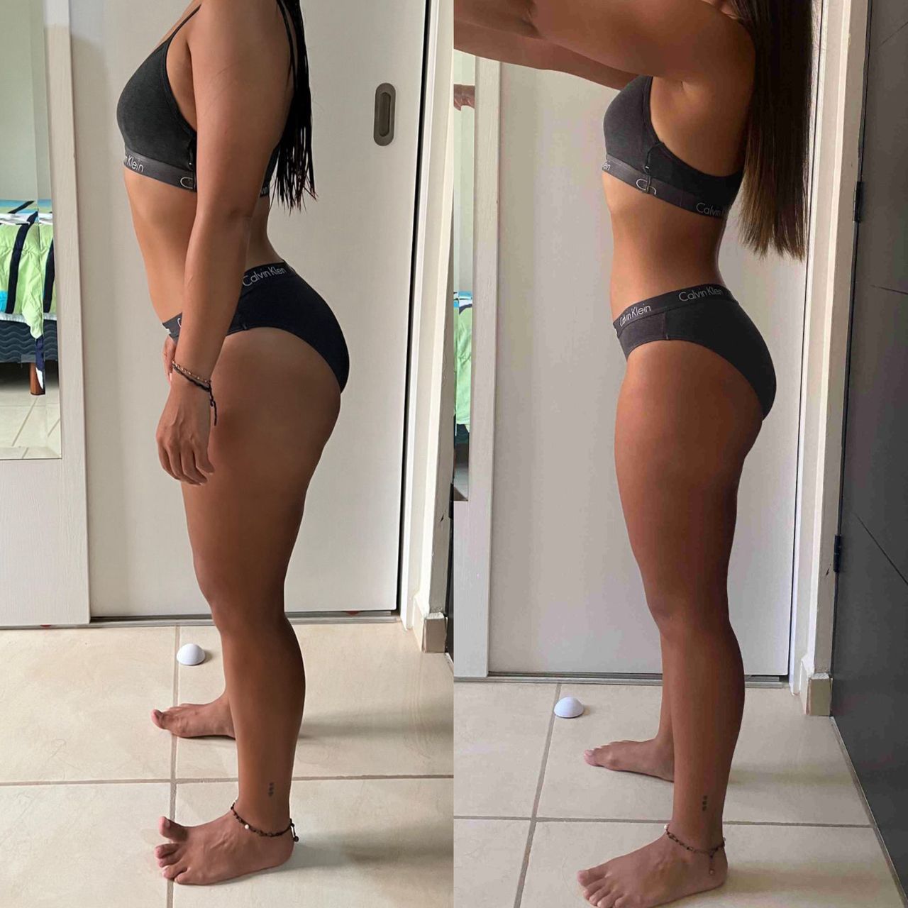 Maricarmen Zaldívar-1