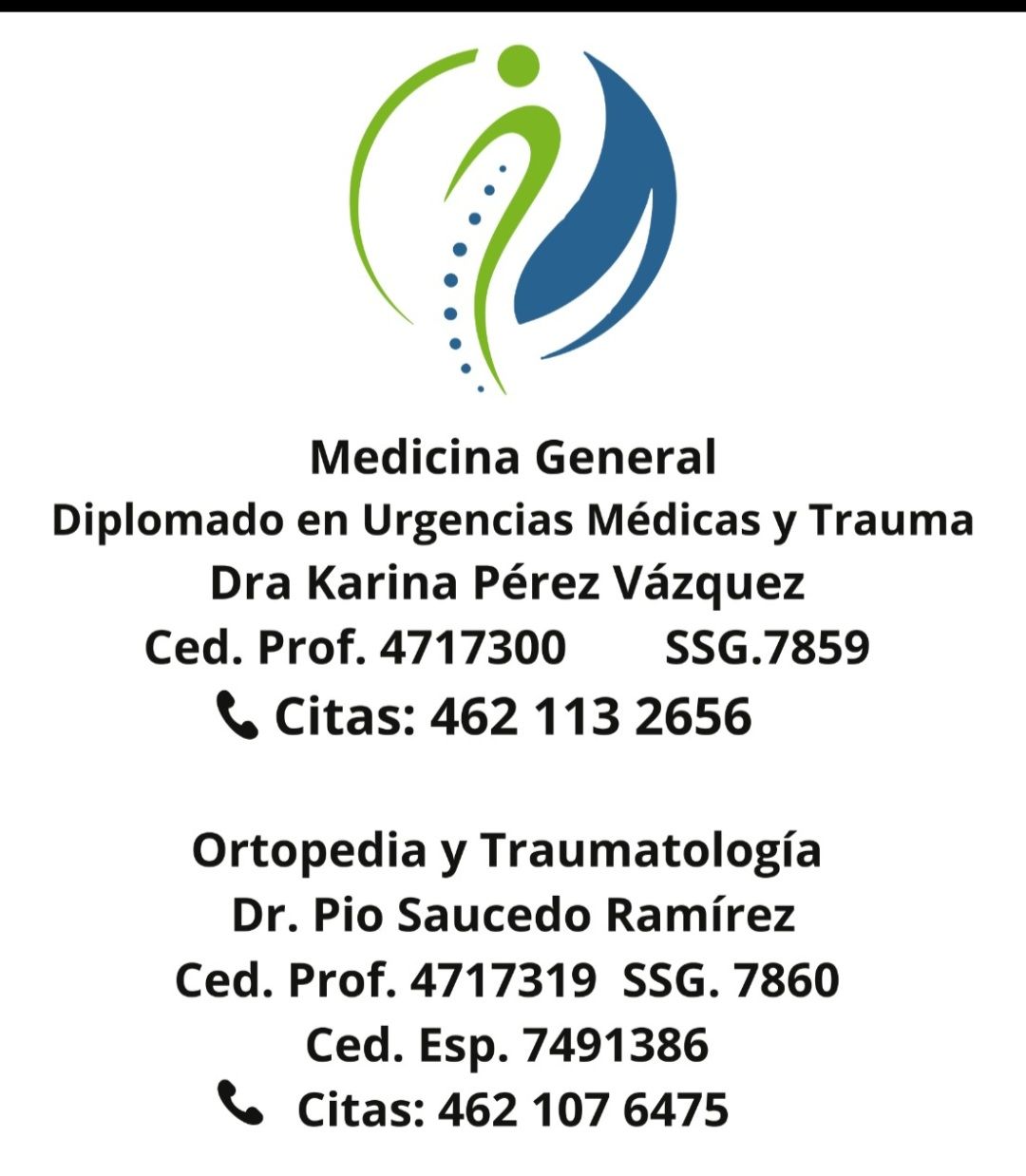 Pio Saucedo Ramírez.-0