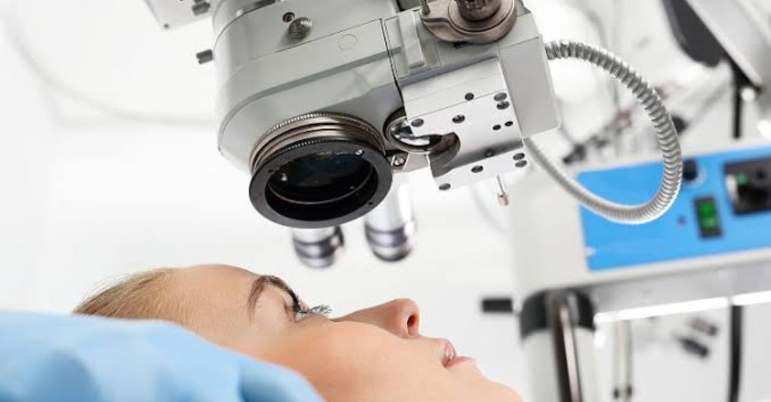 Efren Rodríguez Martínez-1