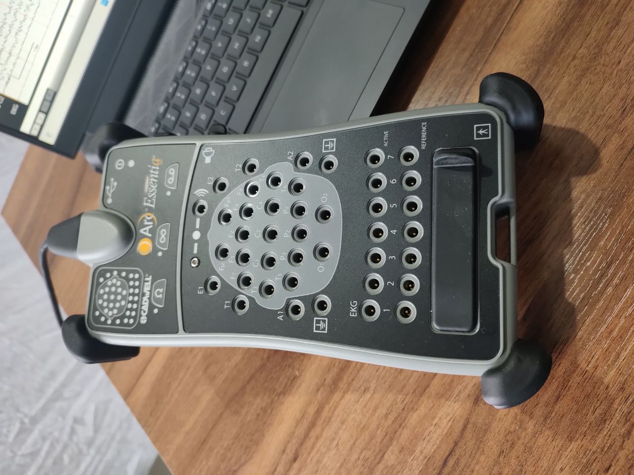 Jairo Daniel Evangelio Miranda-1