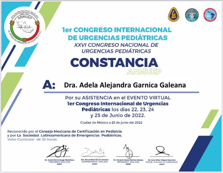 Adela Alejandra Garnica Galeana-3