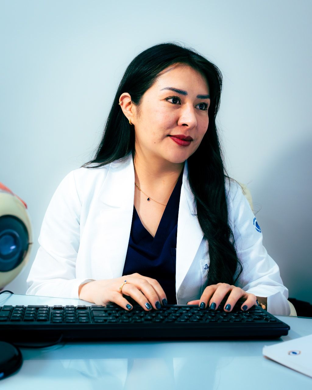 Gabriela Baylón Vázquez-3