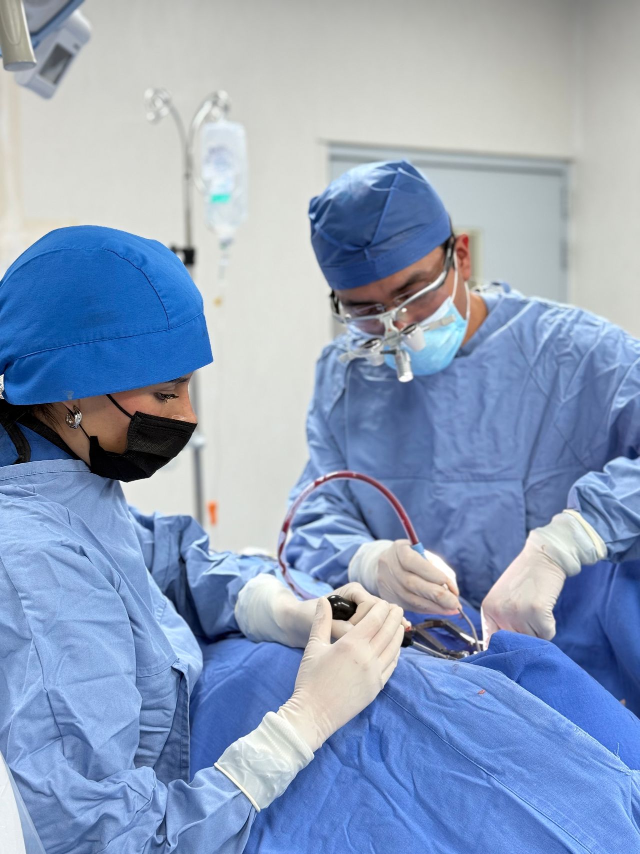 Alejandro Serrano Rubio-40