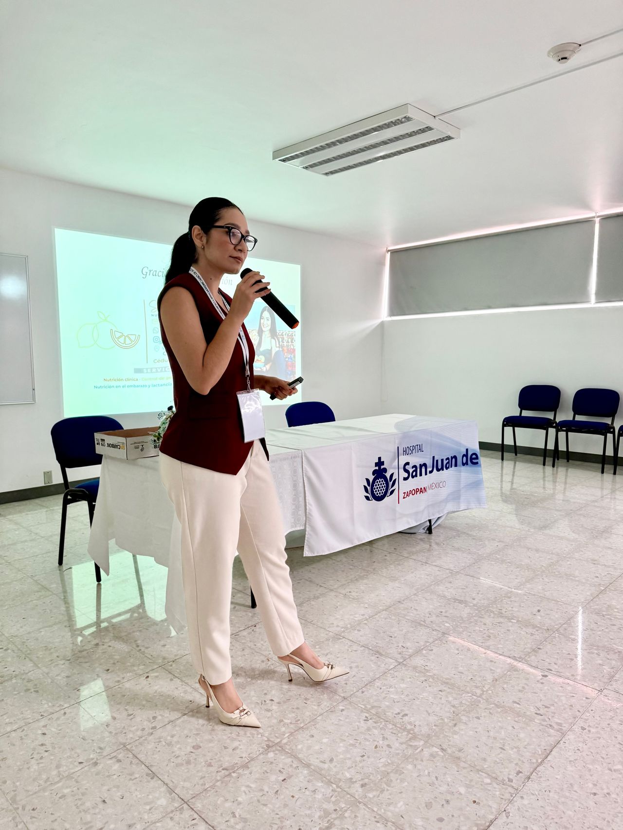 Sarahi Romero Quinonez-0