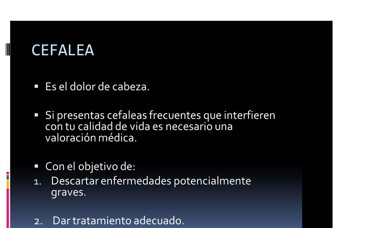 Roberto Beltrán Corona-4