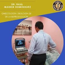 Raúl Madrid Domínguez-0