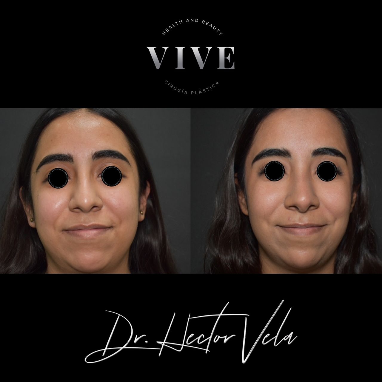 Héctor Eduardo Vela Cardona-121