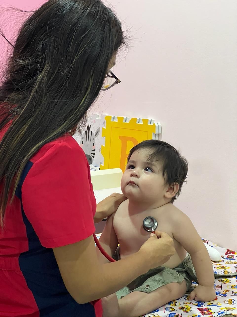 Azucena Jiménez Jiménez-2