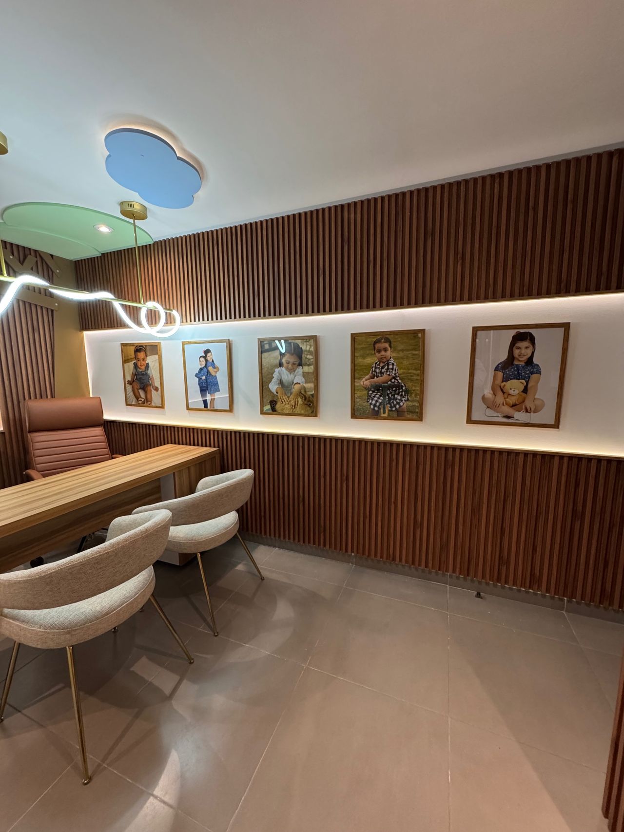 Pamela Rodríguez Alemán-3