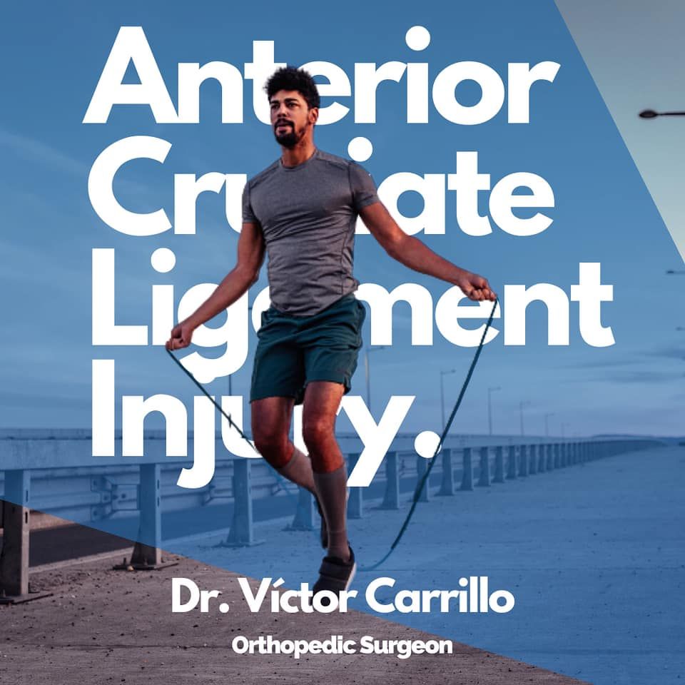 Victor Manuel Carrillo Arvayo-65