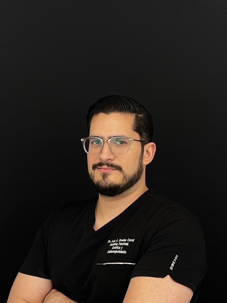 Ivan Antonio Ornelas Corral-0