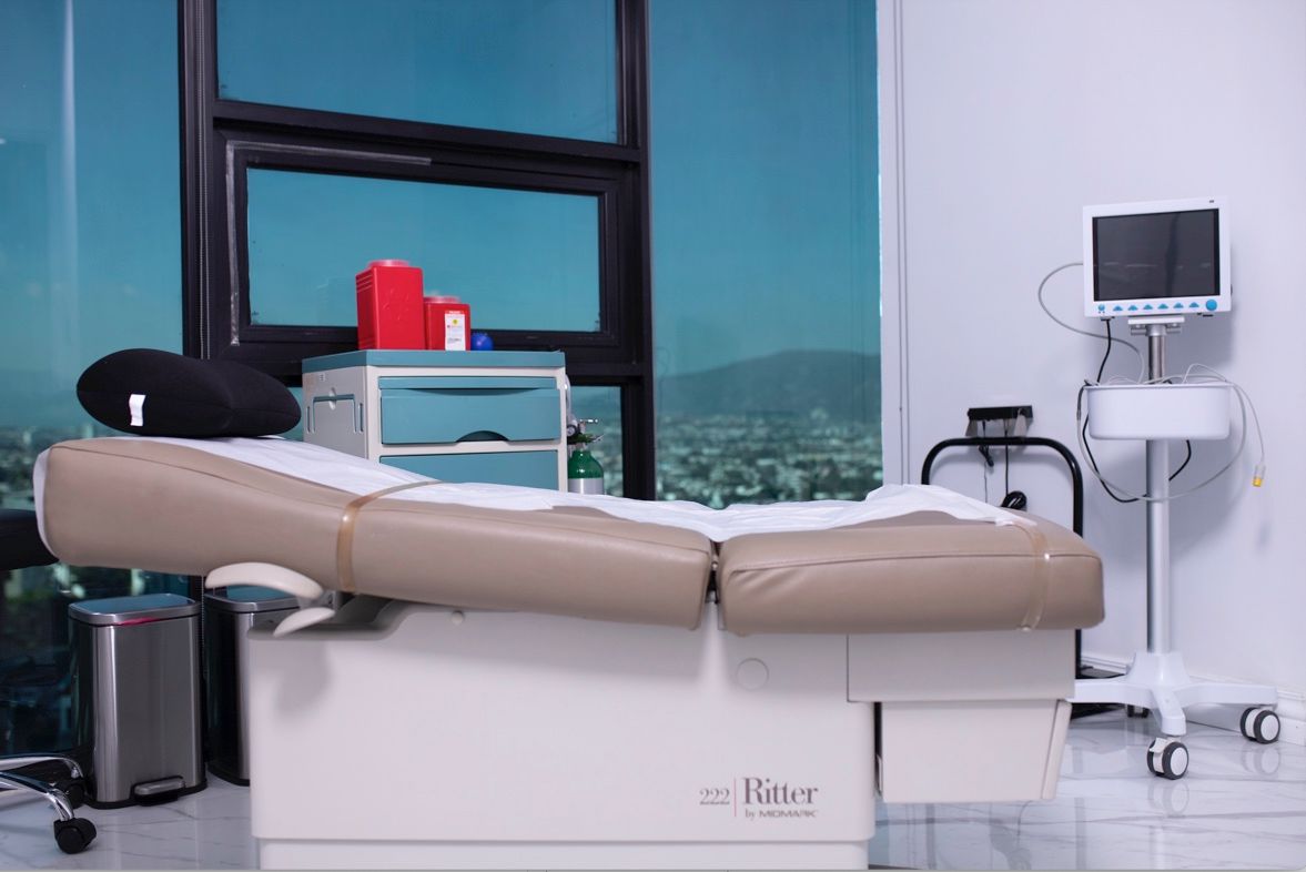 Tania Gabriela Gutiérrez Caballero-12