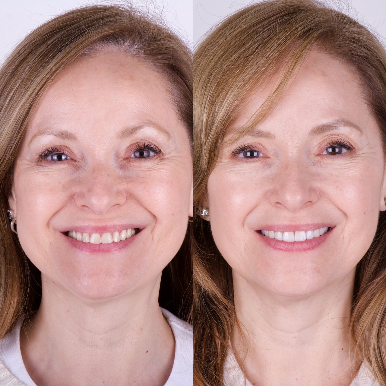 Mauricio Villegas Akena-3