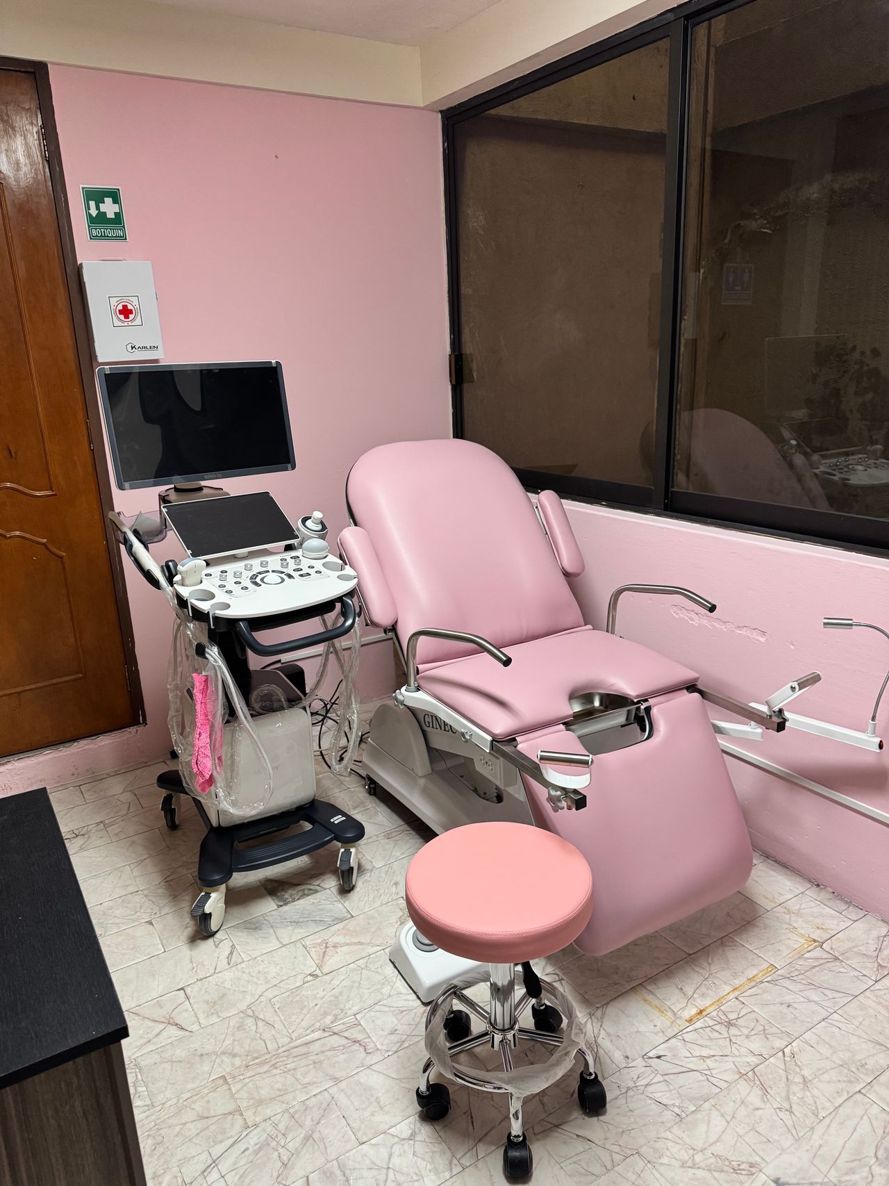 Yezdegerd Javid Mariano Orrostieta-5