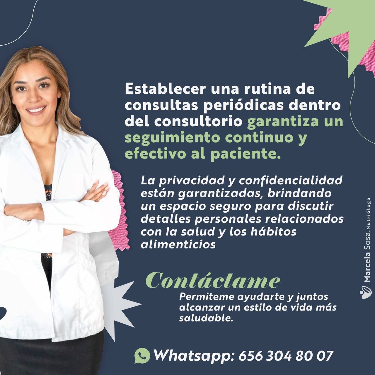 Marcela Sosa Rodríguez-4