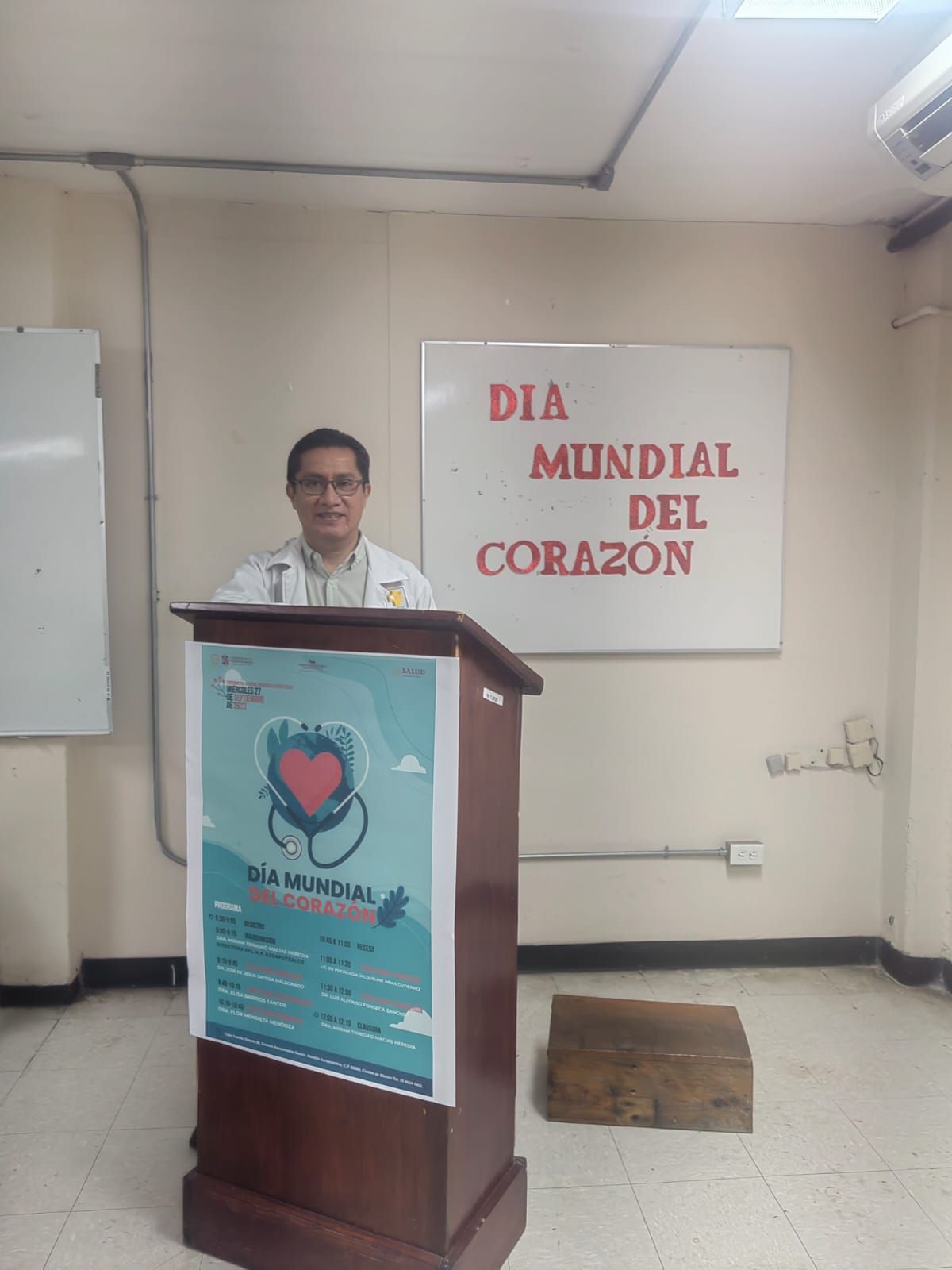 José De Jesus Ortega Maldonado-7