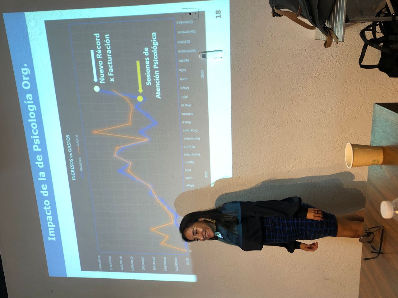 Lorena García Galindo-24