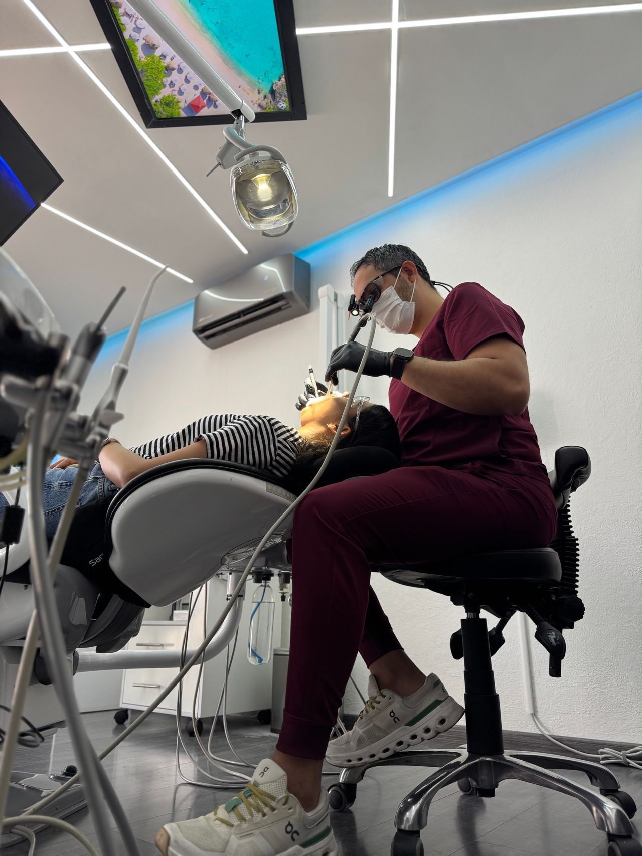 Miguel Suarez Fuentes-1