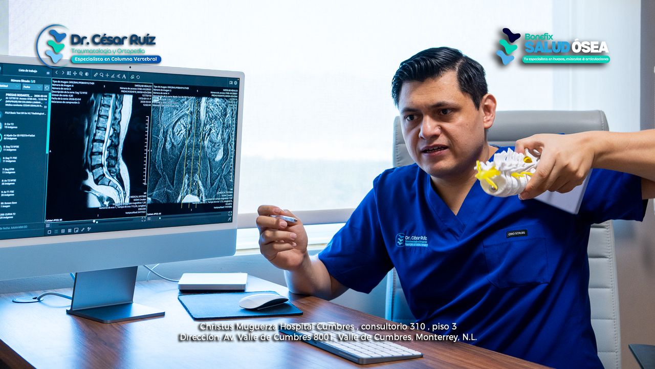César Osvaldo Ruíz Rivero-55
