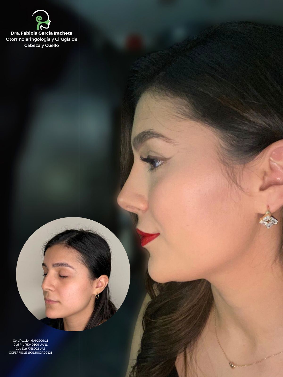Fabiola García Iracheta-163