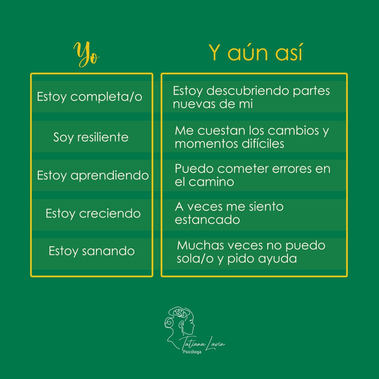 Tatiana Lavín Luna-9