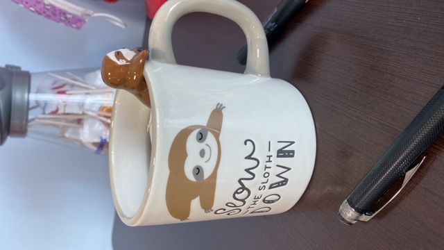 Karelyn Morales Arroyo-8