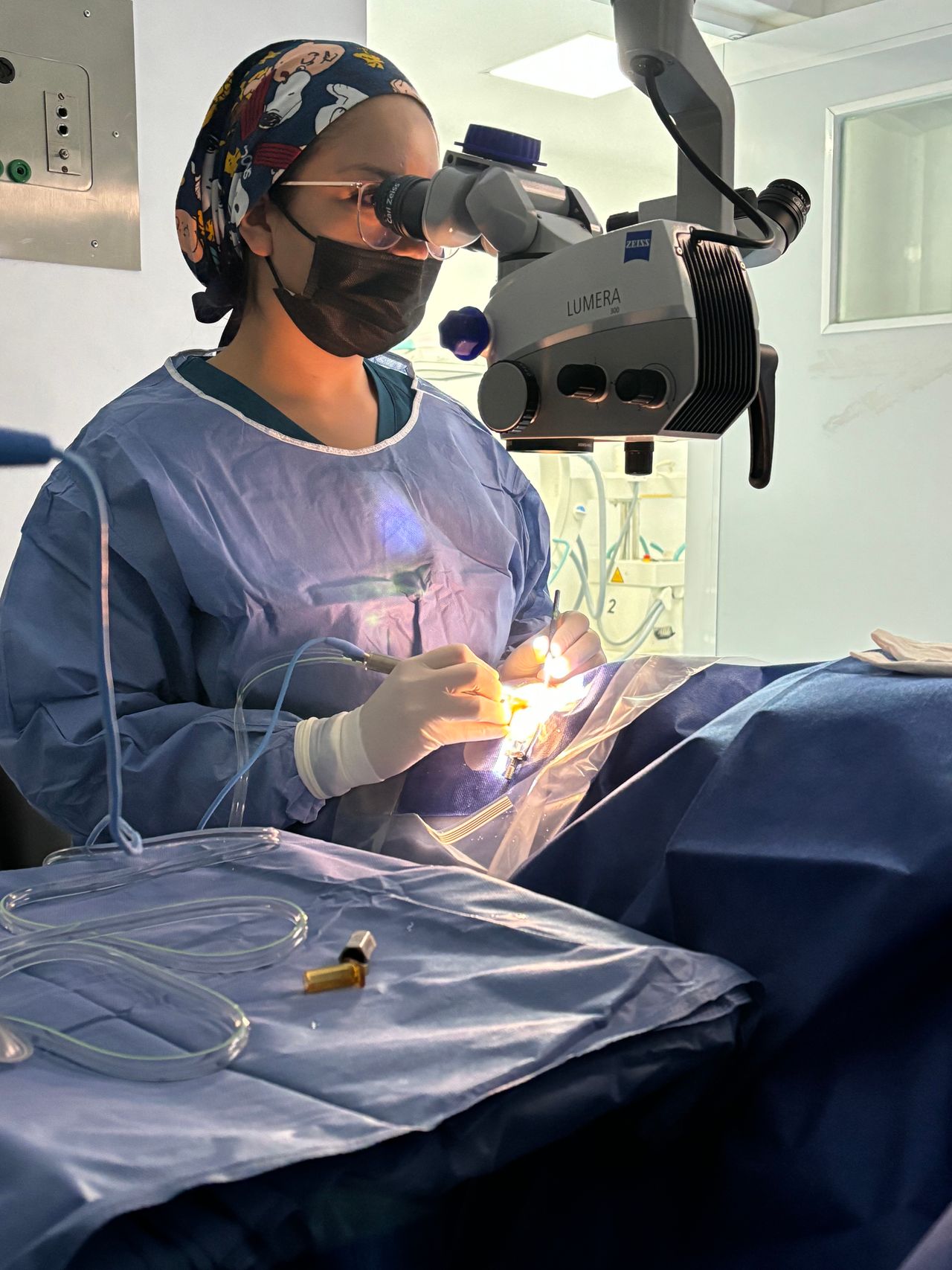 Jazmin Magaly Lugo Sanchez-0