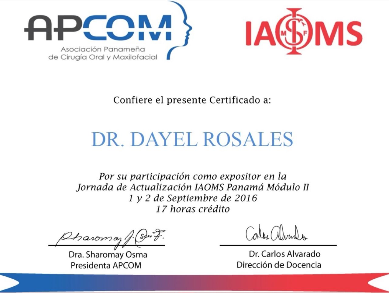 Dayel Gerardo Rosales Díaz Mirón-3