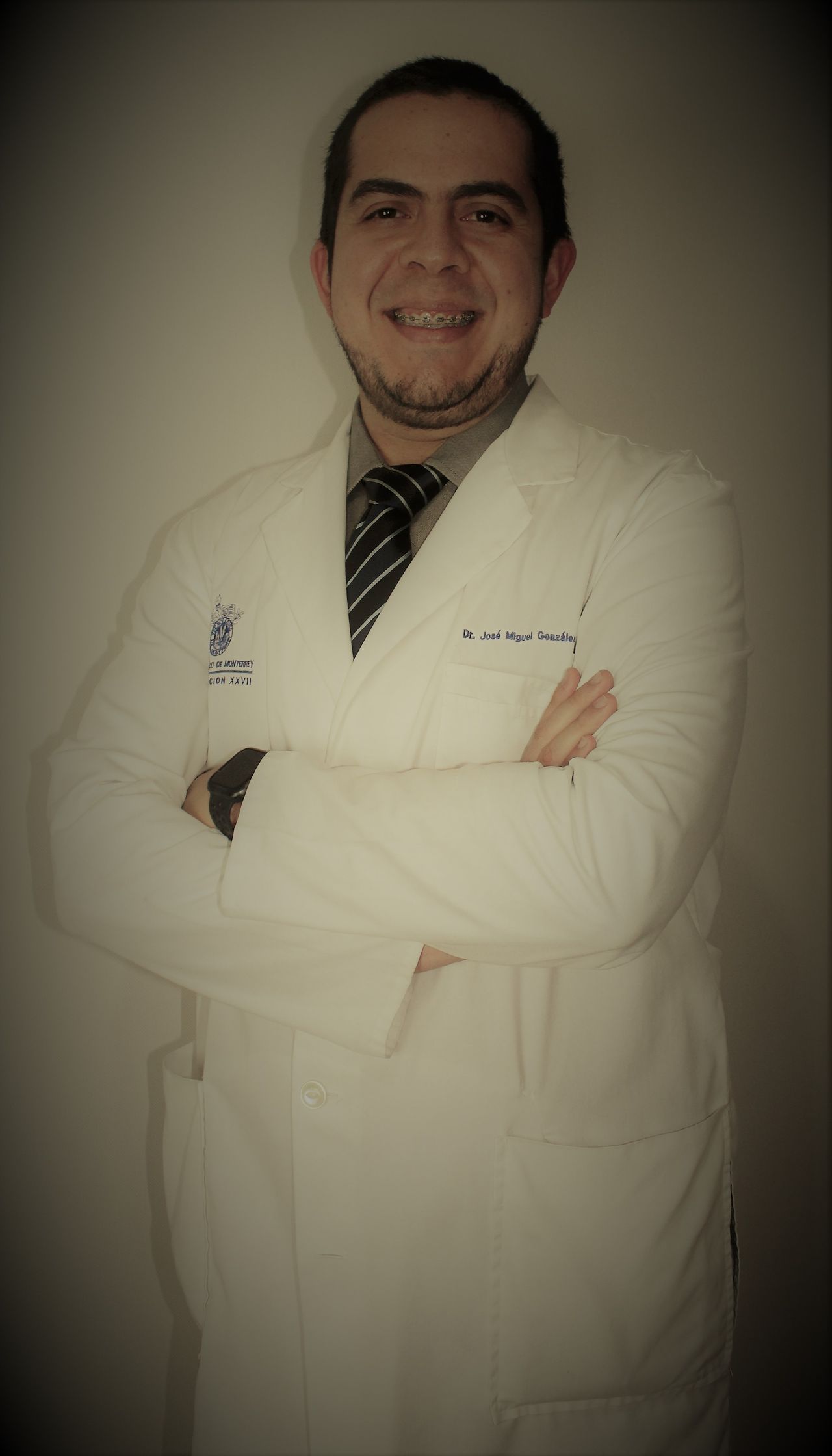 José Miguel González Páramo-7