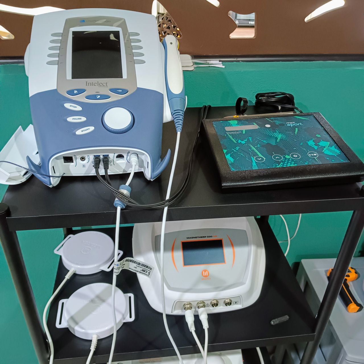 Valeria Michelle Najera Tamariz-4