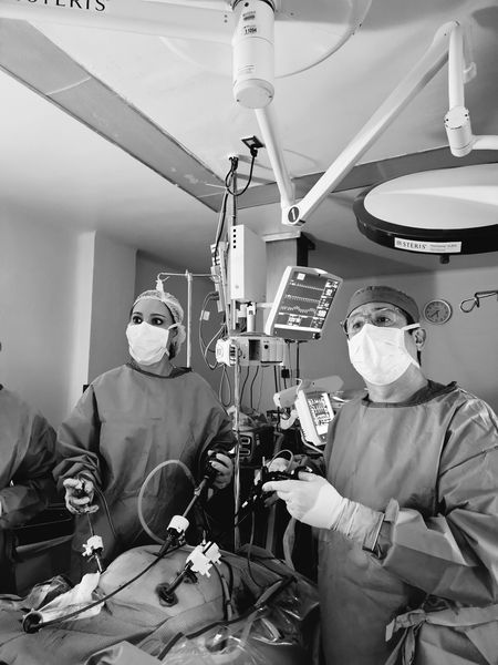 José Luis Beltrán Tapia-4