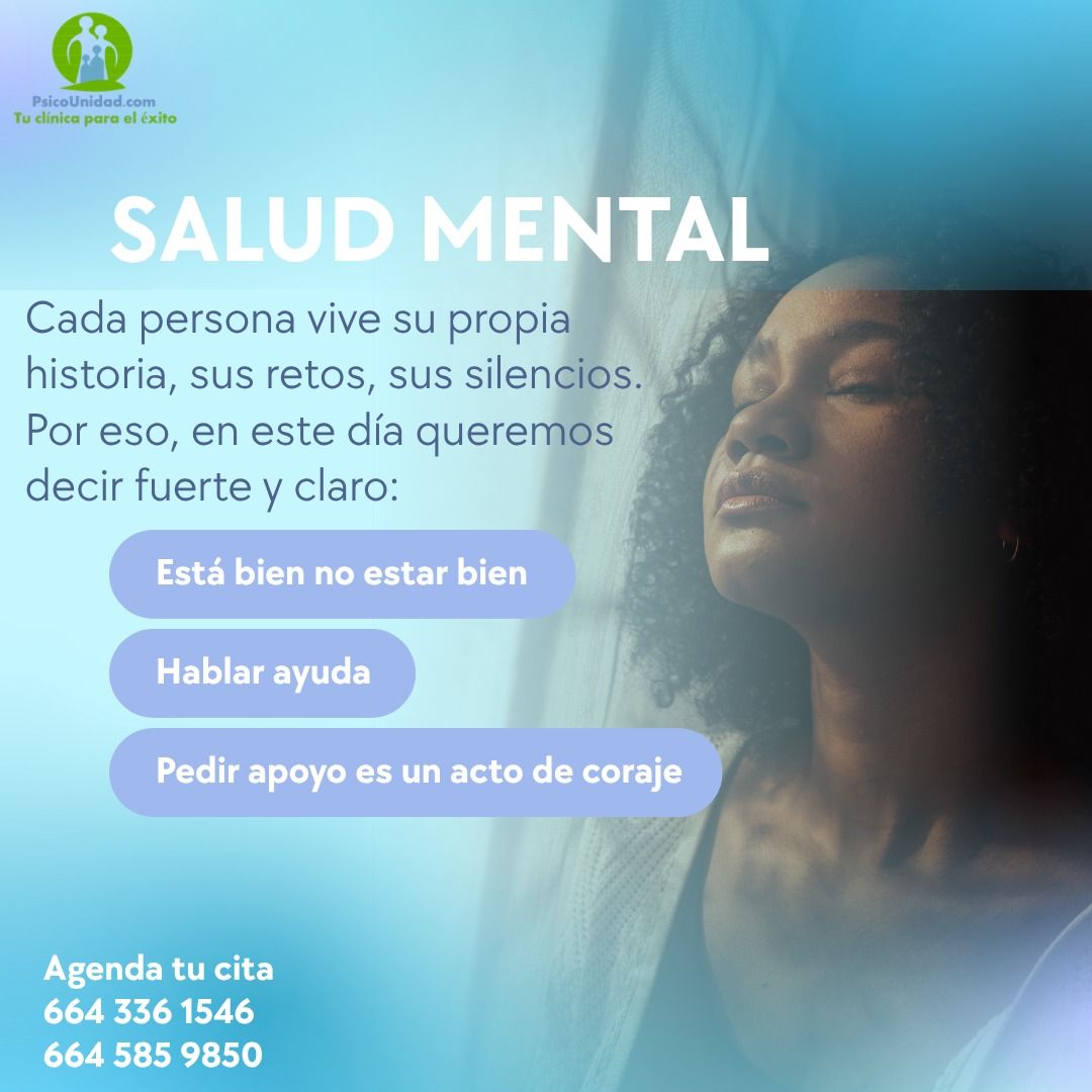 Rosaura Torres Araiz-18