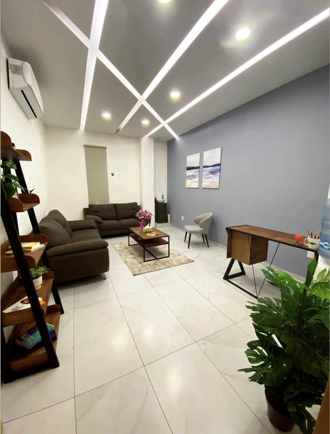 Mariana Canales Valdez-0