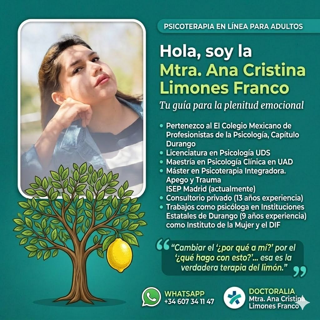 Ana Cristina Limones Franco-3
