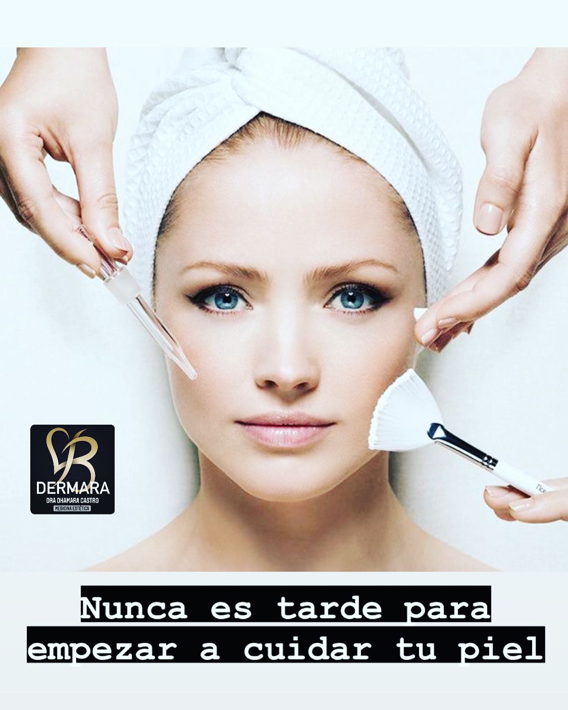 Dhamara Castro Bojorquez-6