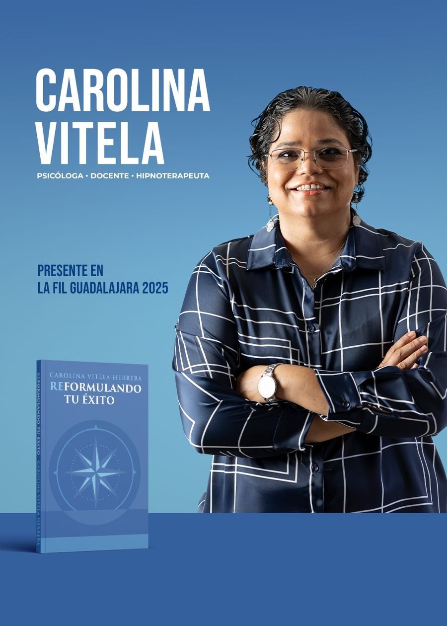 Carolina Vitela Herrera-0