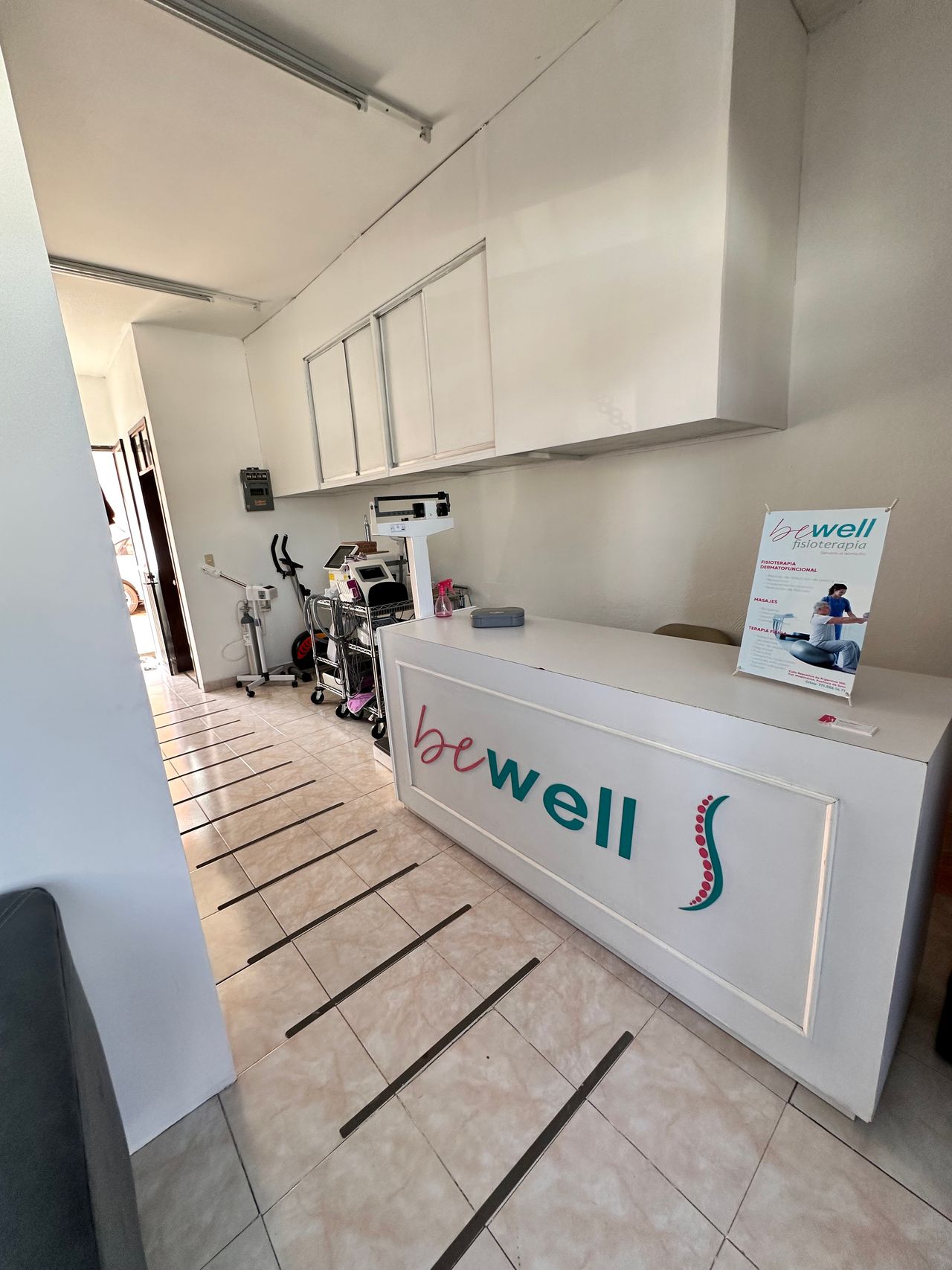 Rosa Isela Virgen Valdez-1