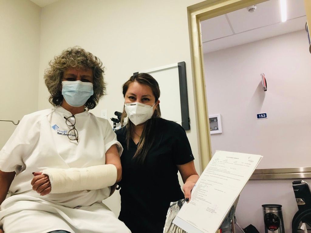 Gisela Cleto Zepeda-41