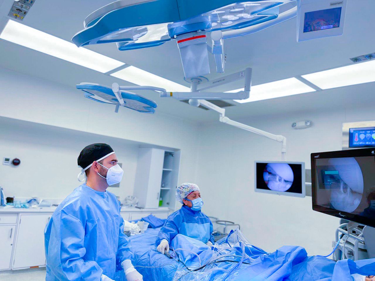 Sergio Torrecillas Serna-8