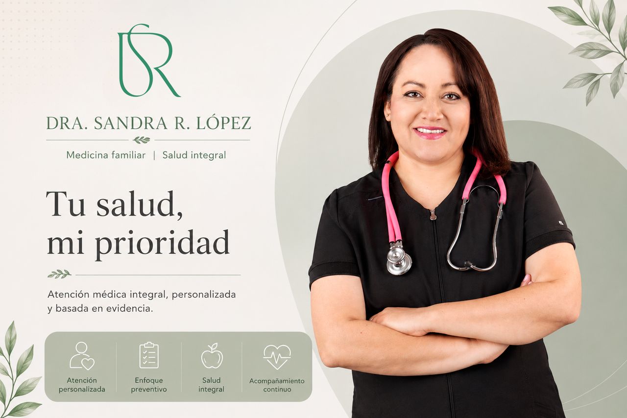 Sandra R. López-0