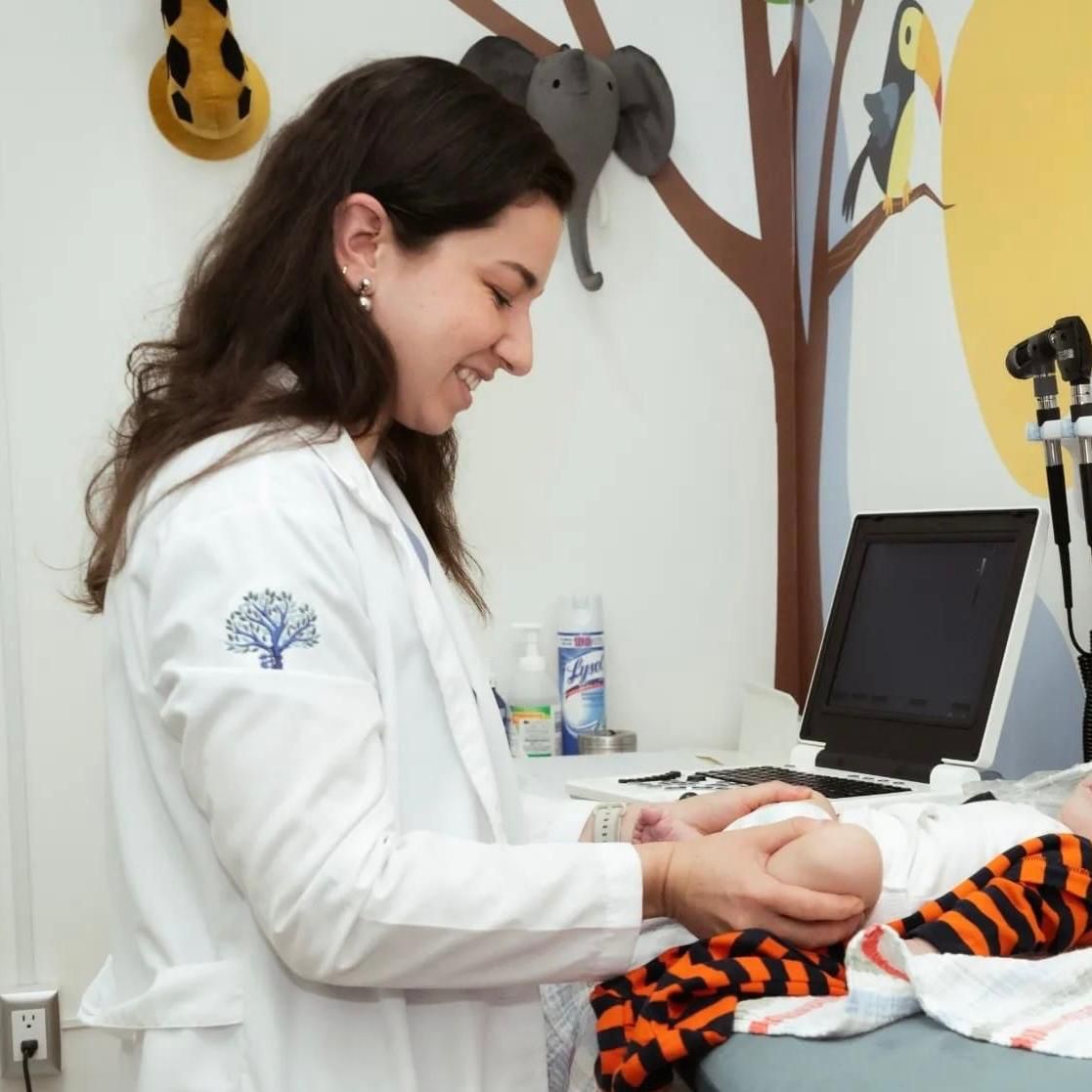 Lorena Baldini García-4