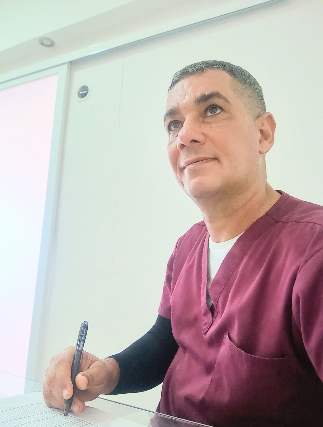 Eliezer Pérez Muñoz -2