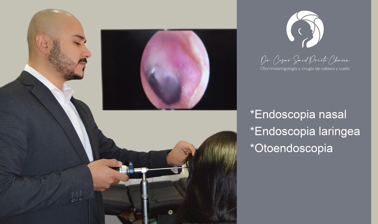 Cesar Said Prieto Chacon-0